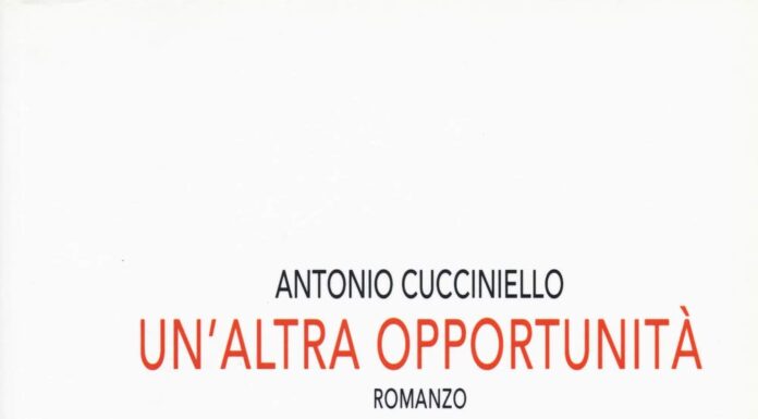 Scuola: Giornalino, Professione Reporter alla “Federico II” di Rocca Imperiale