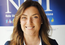 Daniela Lorusso ringrazia: “NOI” a Rende andiamo avanti. Lo chiedono i cittadini L'Avvocato Daniela Lorusso