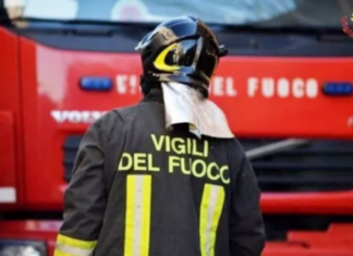 Movimento NOI scrive al Sindaco Marcello Manna: disponga la sede per i Vigili del Fuoco di Rende su Rende