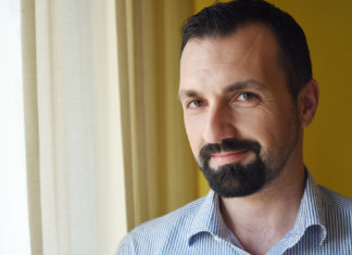 Covid19, rientri in Calabria: “Tampone? No grazie.” Cristian Tarsia - Movimento NOI