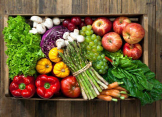 Movimento NOI: “No bancarelle ma chioschetti dignitosi e mercatini per chi lavora” Movimento NOI: gli ambulanti come risorsa della Città