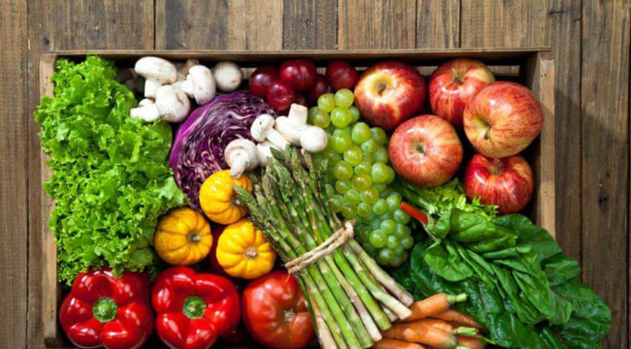 Movimento NOI: “No bancarelle ma chioschetti dignitosi e mercatini per chi lavora” Movimento NOI: gli ambulanti come risorsa della Città