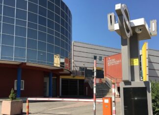 Rende, UNICAL: anche qui spreco di danaro pubblico del progetto “Urban Generation”