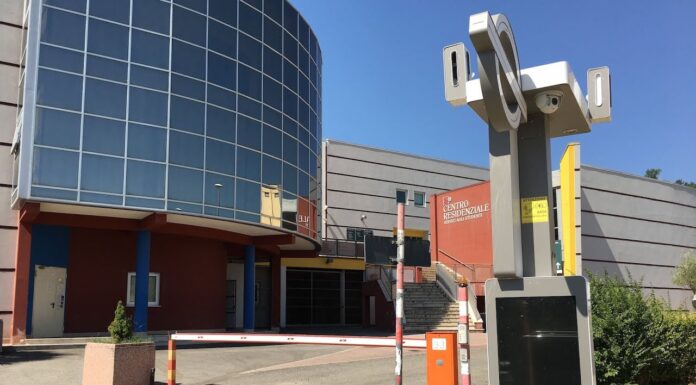 Rende, UNICAL: anche qui spreco di danaro pubblico del progetto “Urban Generation”