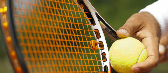 Il Tennis