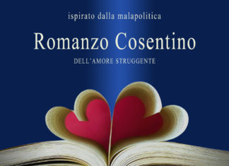 Romanzo Cosentino (II parte). Corte dei Conti: assolti gli “odiatori” Romanzo Cosentino