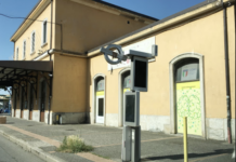 Cosenza, “SMART CITY”?: ecco il GRANDE SPRECO di fondi pubblici