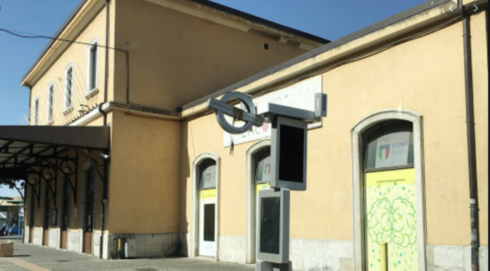 Cosenza, “SMART CITY”?: ecco il GRANDE SPRECO di fondi pubblici