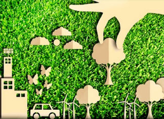 Basta Cemento. Movimento NOI annuncia “forestazione Città e “Albo Artisti” Movimento NOI: sono urgenti progetti di rigenerazione urbana