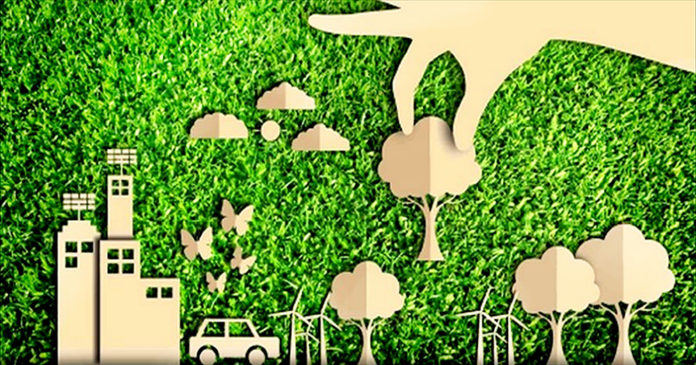 Movimento NOI: sono urgenti progetti di rigenerazione urbana