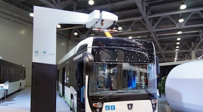 Metro, Movimento NOI: usare Linea Ferrata esistente e investire in Electrobus Electrobus