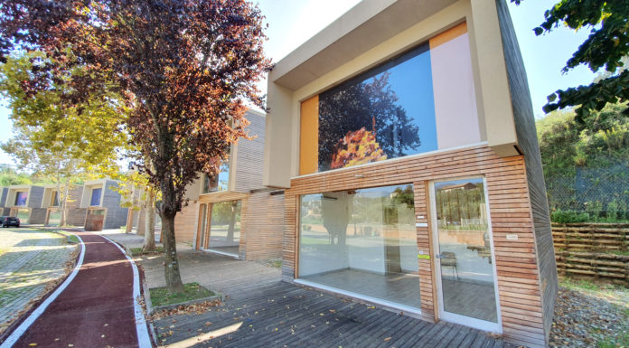 Il Movimento civico NOI sui BoCs Art di Cosenza: “basta passerelle. Qui è morta la politica. Con NOI cose nuove” BoCS ART, Cosenza