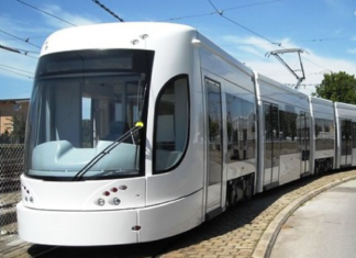 Cosenza, METRO leggera nei guai. L’UE: valutare spesa fondi su altri progetti metro leggera cosenza