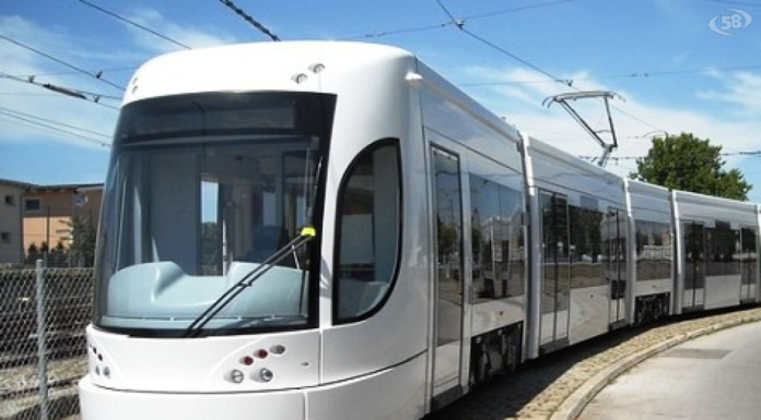 Cosenza, METRO leggera nei guai. L’UE: valutare spesa fondi su altri progetti metro leggera cosenza