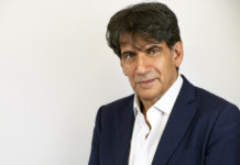 Calabria: Carlo Tansi sottoscrive il Decalogo dell’Etica in Politica. Il candidato Presidente della Regionale Calabria Carlo Tansi