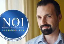 Anche gli ammalati oncologici votano