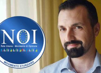 Cosenza, da coalizione a mucchio selvaggio.