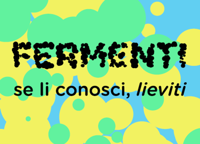 Fermenti Bando per i giovani