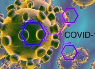 Nasce il Progetto #Sentiamoci. Medici al telefono per chi resta a casa.