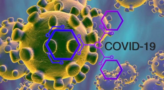 Nasce il Progetto #Sentiamoci. Medici al telefono per chi resta a casa.