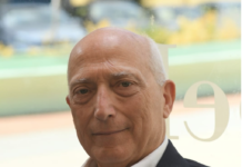 NOI Radio.eu Diretta Live: Convivere con l’Alzheimer ai tempi del #CORONAVIRUS Dott. Pietro Leo