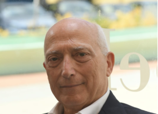 NOI Radio.eu Diretta Live: Convivere con l’Alzheimer ai tempi del #CORONAVIRUS Dott. Pietro Leo