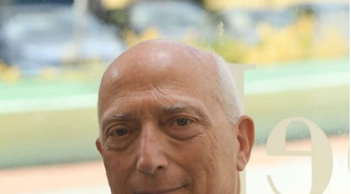 NOI Radio.eu Diretta Live: Convivere con l’Alzheimer ai tempi del #CORONAVIRUS Dott. Pietro Leo