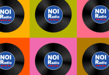 Oggi alle 16.00 su NOIRadio.eu i Medici del progetto di solidarietà #Sentiamoci.