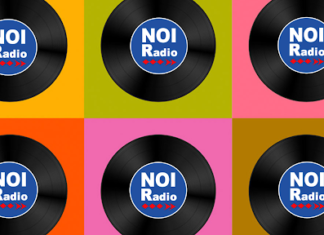 Oggi alle 16.00 su NOIRadio.eu i Medici del progetto di solidarietà #Sentiamoci.