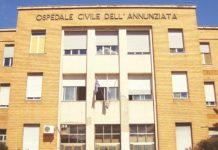 Ancora orrori dal pronto Soccorso di Cosenza. Movimento NOI denuncia. Ospedale Civile di Cosenza Coronavirus-test5-735x400