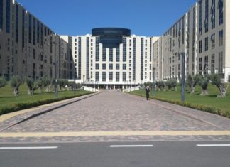 Covid19 – dove sono le misure della Regione Calabria per microimprese, liberi professionisti e famiglie? La Cittadella Regionale della Calabria