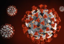 A Cosenza, 9 Covid19 positivi in poche ore. Movimento NOI: vogliamo sapere Covid 19