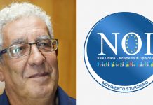 Fedele Serpe (NOI): dalla Santelli gravissime contraddizioni Fedele Serpe Delegato alla Scuola Movimento NOI "Rende"