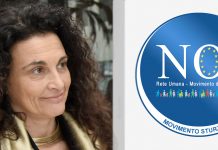 Matilde Ferraro (NOI): Santelli, dove sono i test sierologici? Quanti asintomatici girano? Matilde Ferraro Dipartimento Cooperazione Internazionale Movimento NOI