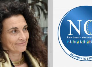 Matilde Ferraro (NOI): Santelli, dove sono i test sierologici? Quanti asintomatici girano? Matilde Ferraro Dipartimento Cooperazione Internazionale Movimento NOI