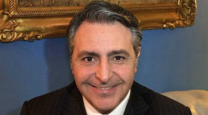 Il Covid19 e l’Arte della Rinascita. Di Fabio Gallo Fabio Gallo - Portavoce del Movimento NOI