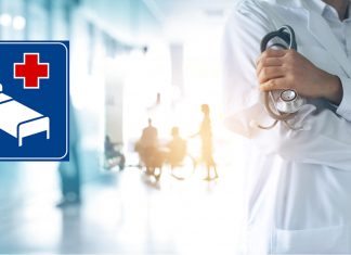 Ospedale di Cosenza: aggredito dirigente medico. Movimento NOI: “gravissimo!” Sanità, Cosenza, Ospedale