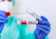 Cosenza, Covid19: nel Pronto Soccorso un Oss positivo nel personale in crisi numerica