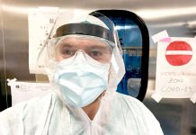 Che strano Paese l’Italia! La Società ai tempi del Covid