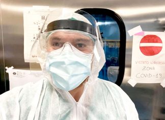 Che strano Paese l’Italia! La Società ai tempi del Covid