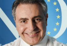 Movimento NOI a Jole Santelli: metà delle risorse per Muccino vadano a maestranze del territorio calabrese Fabio Gallo - Portavoce del Movimento sturziano NOI