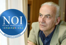 LEA – Livelli Essenziali di Assistenza. Perché le regioni italiane non sono tutte uguali. Angelo Falcone - Responsabile settore Salute del Movimento NOI