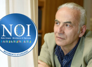 LEA – Livelli Essenziali di Assistenza. Perché le regioni italiane non sono tutte uguali. Angelo Falcone - Responsabile settore Salute del Movimento NOI