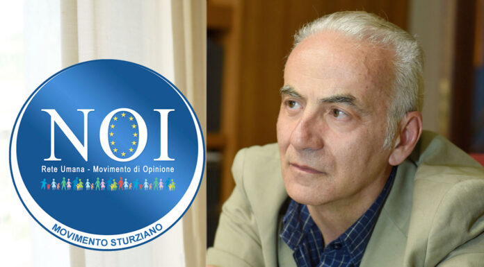 LEA – Livelli Essenziali di Assistenza. Perché le regioni italiane non sono tutte uguali. Angelo Falcone - Responsabile settore Salute del Movimento NOI