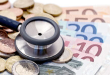 Il Movimento NOI lancia “Agorà Sanità” e sceglie Facebook per discuterne con i cittadini Stato Regioni Lea