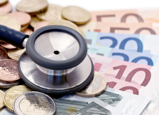 Il Movimento NOI lancia “Agorà Sanità” e sceglie Facebook per discuterne con i cittadini Stato Regioni Lea