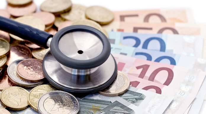 Il Movimento NOI lancia “Agorà Sanità” e sceglie Facebook per discuterne con i cittadini Stato Regioni Lea