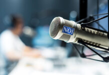 II Puntata Radio NOI Giovani: “Rinascimento Umanista”, un progetto d’Economia antropologica Movimento NOI - Popolari - Fabio Gallo - Eleonora Cafiero - Noi radio