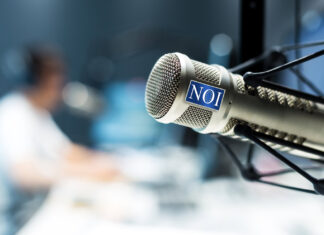 II Puntata Radio NOI Giovani: “Rinascimento Umanista”, un progetto d’Economia antropologica Movimento NOI - Popolari - Fabio Gallo - Eleonora Cafiero - Noi radio