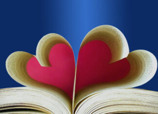 Romanzo Cosentino 3: la leggenda della Principessa Cosenza e del Cavaliere Cristiano Romanzo Cosentino a cura di Fabio Gallo